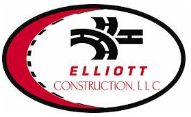 Elliott Construction, LLc